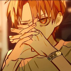 Ame 1# Mafuyu Asahina Glazer