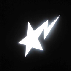 __lilv