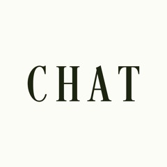 CHAT