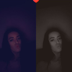 User 846094398