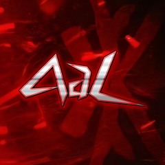AaL