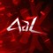 AaL