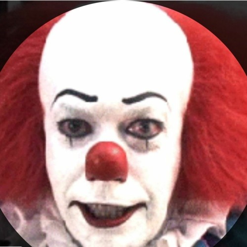 Pennywise47’s avatar