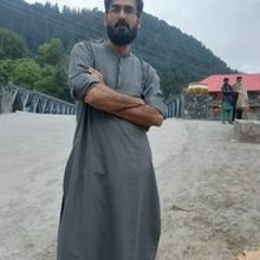 Riaz Raisani