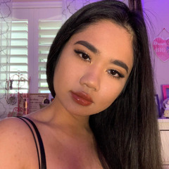 Angel Jazmine Duran