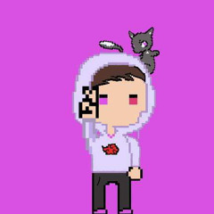 BitBoi