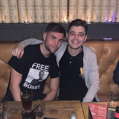 darrentaylorrr