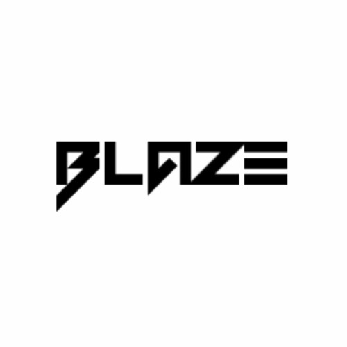 Blaze’s avatar