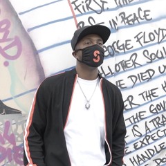 Seldom Seen The Poet