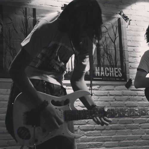 Narabel Abdat feat. Arbi Aprianto - Mentari Pagiku