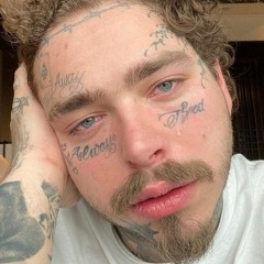 post Malone