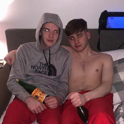 MC OAKZY B 28.01.19