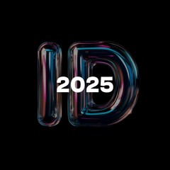 ID by Rivoli - 2025