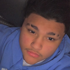 THE_KID_NIC_123