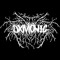 Dxmonic reborn