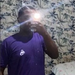 Artur Ramos