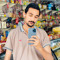 Atiq Ur Rehman