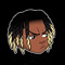 Wooky_971