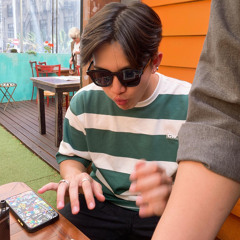 Khiem