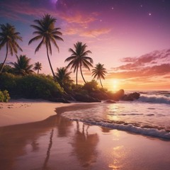 Stuck In The Bliss