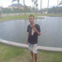 Baz Baz