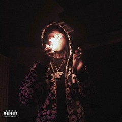 LSTACKN