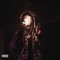 LSTACKN