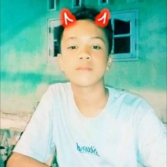 Khaylila
