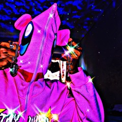 M.O.B Kryptic