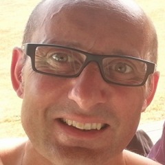 Nicolas