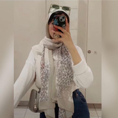 Aya Abdelkader