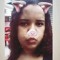 Marcelly