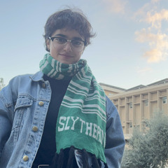 hadeelabukaraki