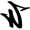 whoiswats