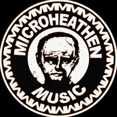 Micro Heathen