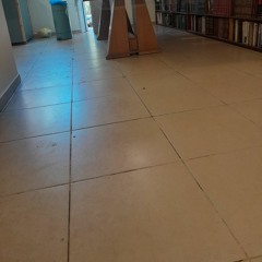 יהונתן מזור