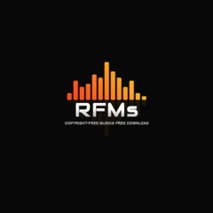 Royalty Free Musics (RFMs)
