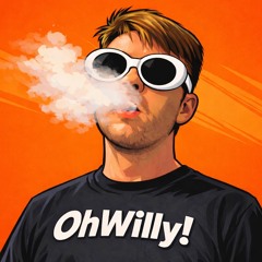 OhWilly!