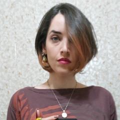 sali