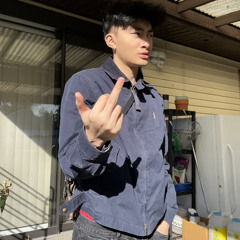 JWonder Child