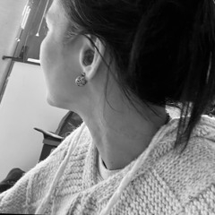 Ravi and Jahnavi at Warwick Avenue, London