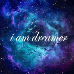 Dreamer