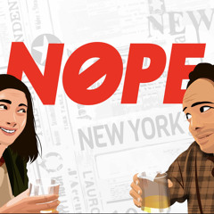 Nope
