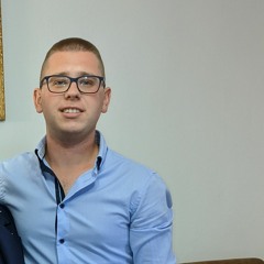 Ilya Sapoznikov