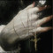 a18382762646