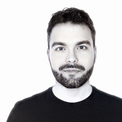 Marcos Daviz