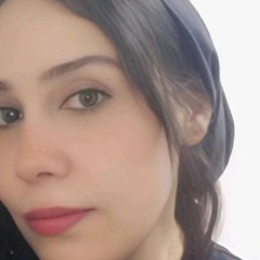 𝑀𝒶𝓃𝒹𝑜𝓁𝒾𝓃💞