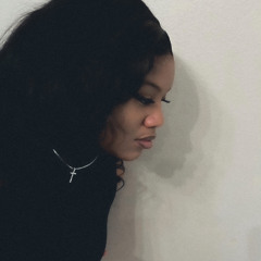 lil .breezio