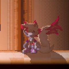 The greatest Playlist of Fan-made Undertale themes (VOL.2)