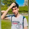 Mohamed Abu Issa